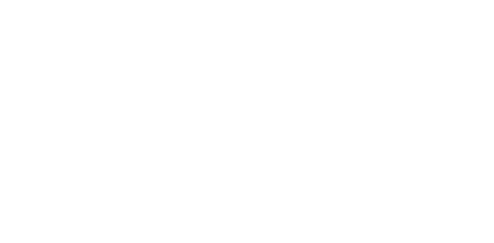 wallenberg_white (1).webp