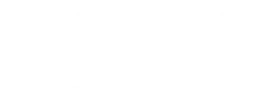 serc_logo_lores (1).webp