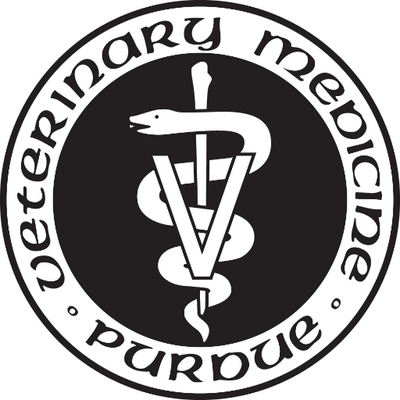 PVMLogo.png