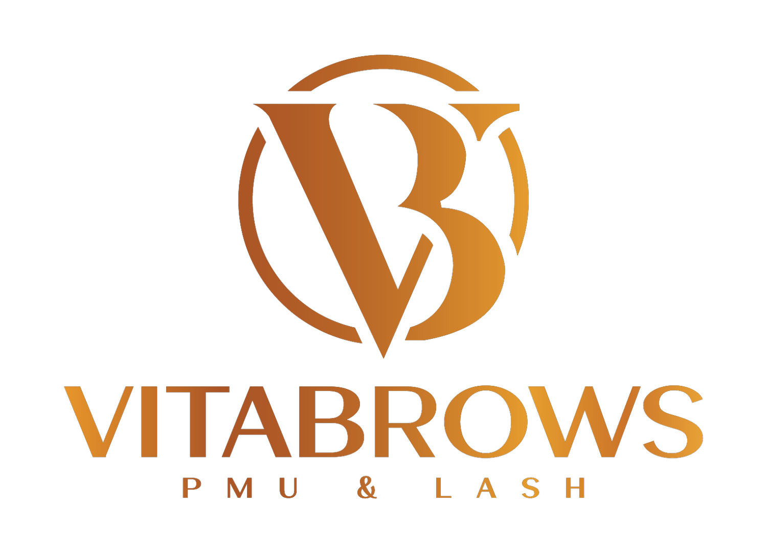 VitaBrows & Lash Academy