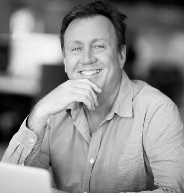 Brendan Dunphy is a Sydney based copywriter, content writer, SEO writer and market researcher, with a lot of experience in change management. 