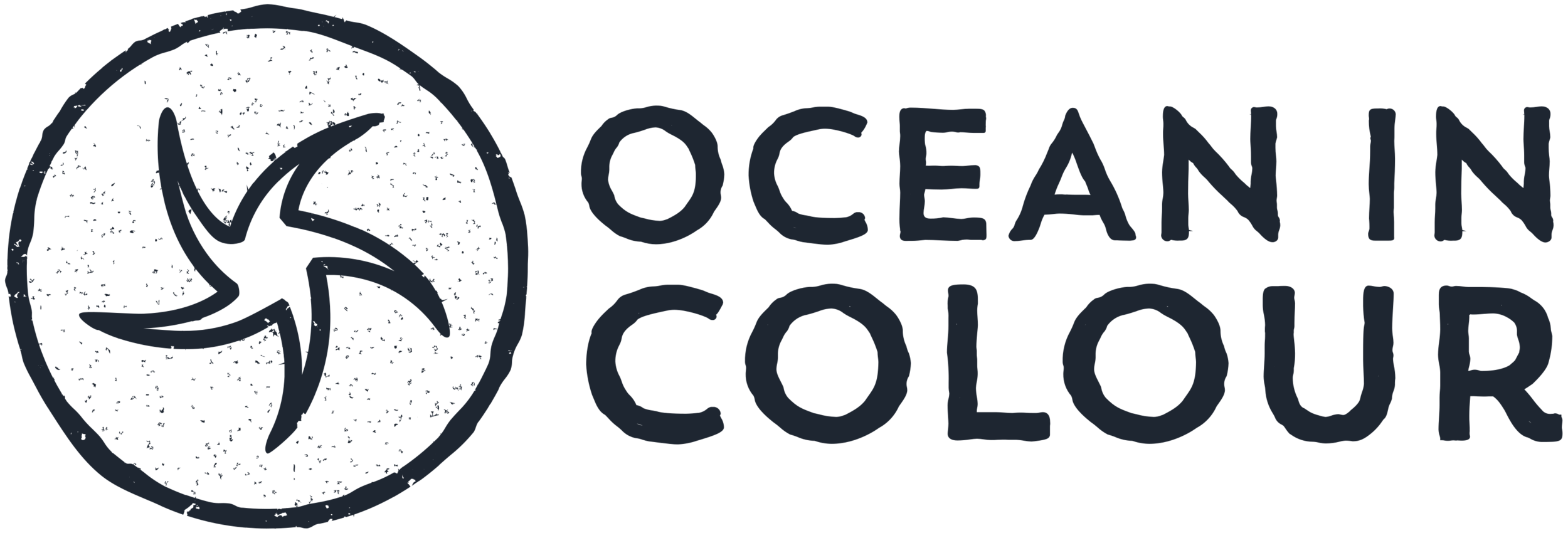 OIC Logo Dark Blue.png