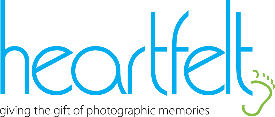 HeartfeltLogo_Heavy.png