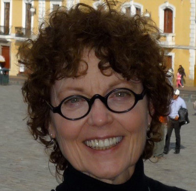 Julia-Ousley-web.jpg