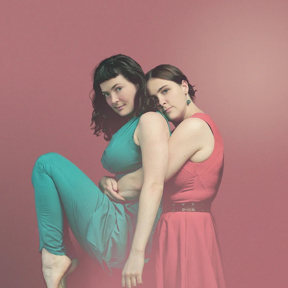 The Maes - Hi Res.jpg