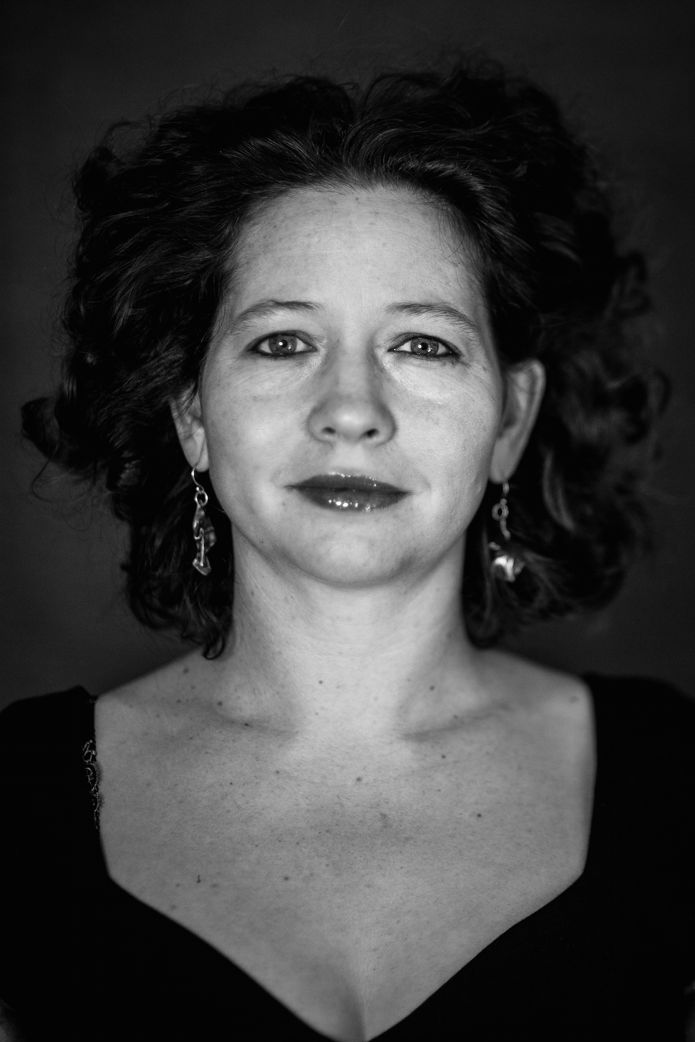 MANDY CONNELL TRIO