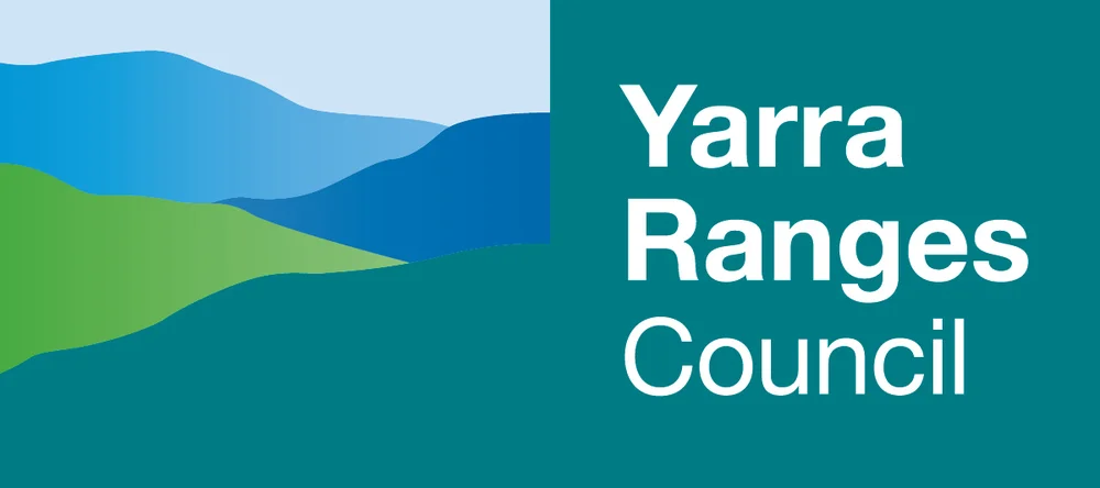 Yarra Ranges.jpg
