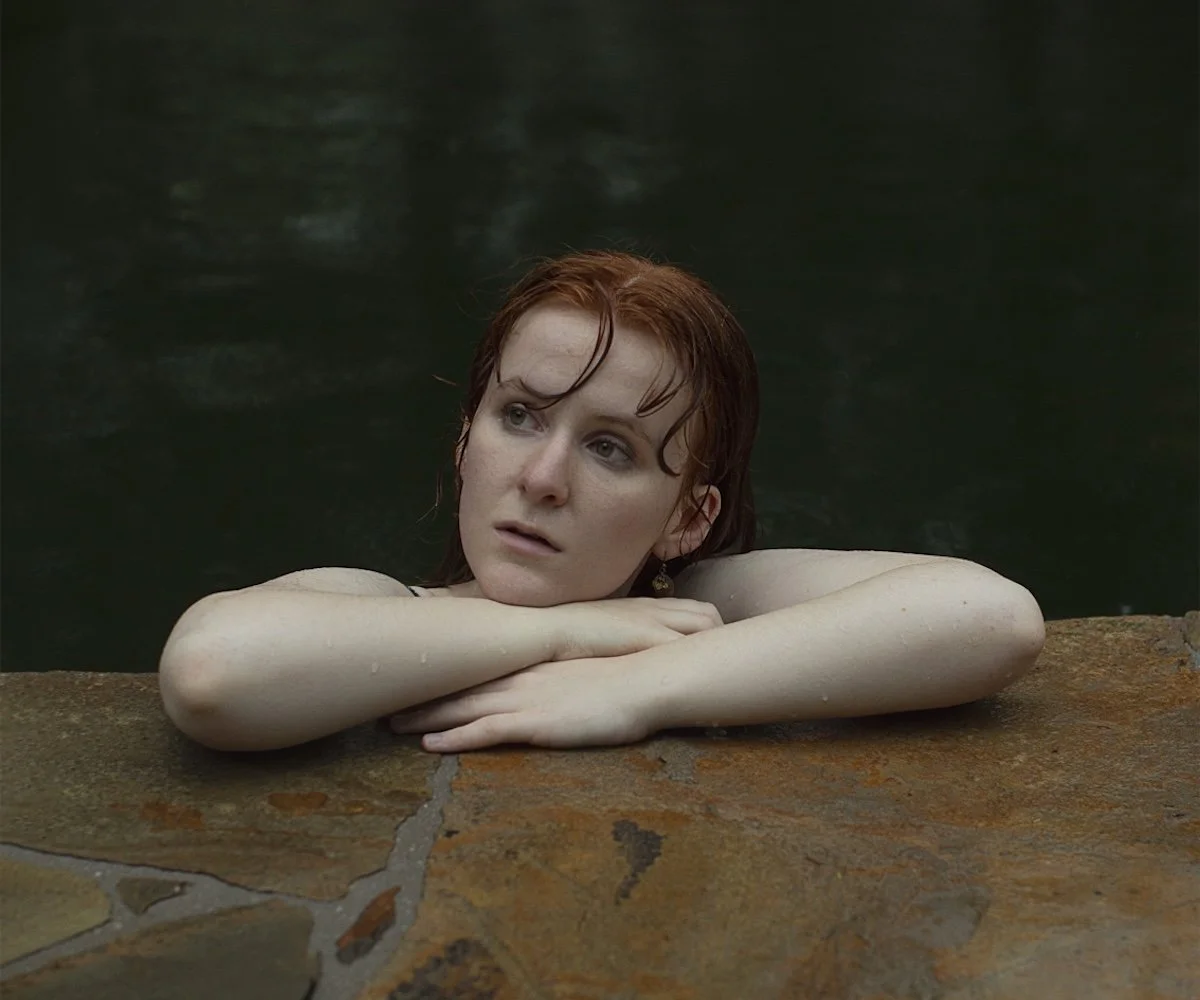 ALICE HURWOOD