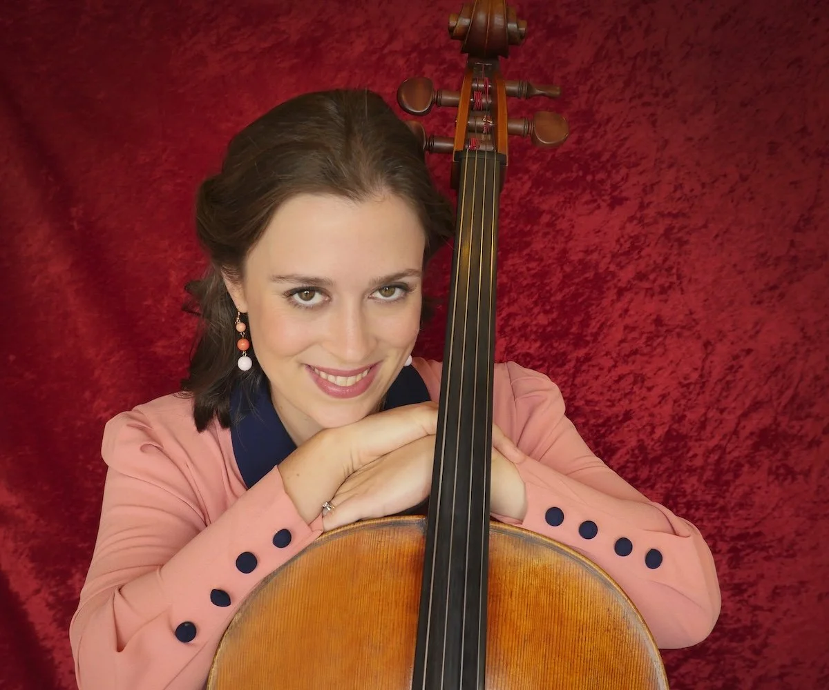 NATALIE HAAS (USA)
