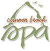 “I come to The Cannon Beach Spa every year to be pampered in a healing environment. It has become part of my annual tradition that I look forward to every year!”