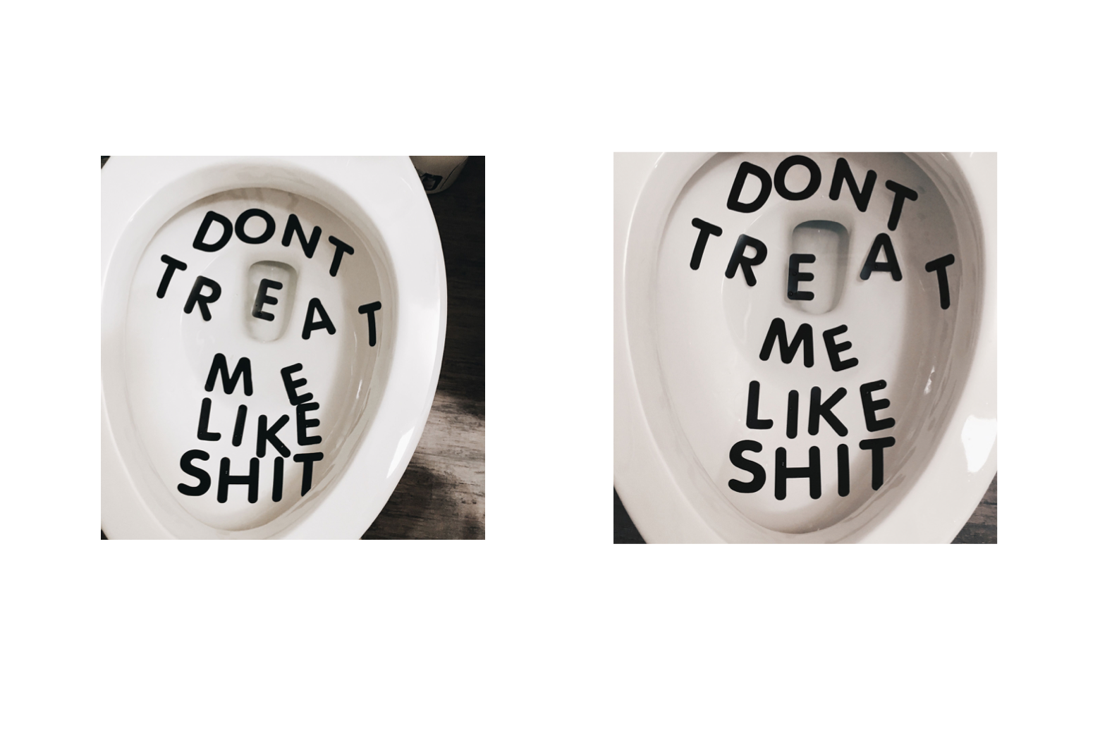 Screen Shot 2019-12-23 at 10.14.02 AM.png