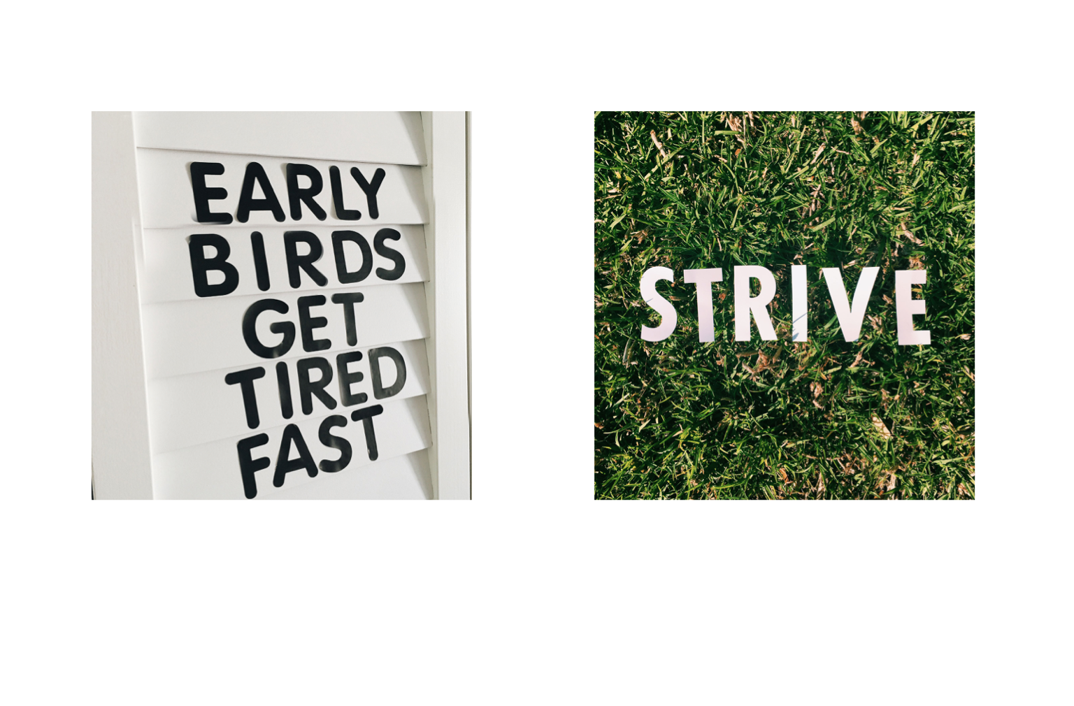 Screen Shot 2019-12-23 at 10.14.08 AM.png