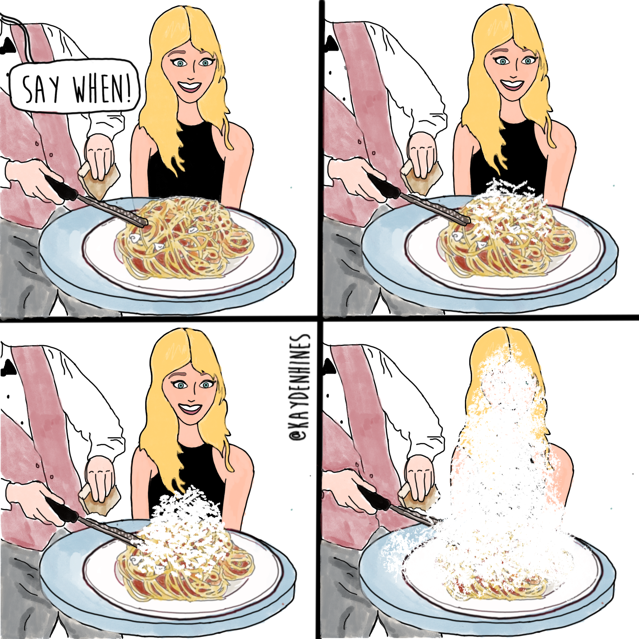 Parmesan Problems PNG.png