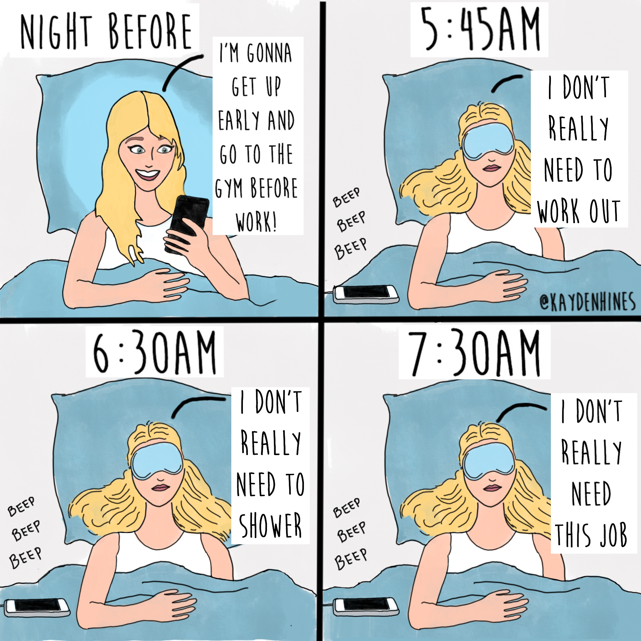 Waking Up PNG.png