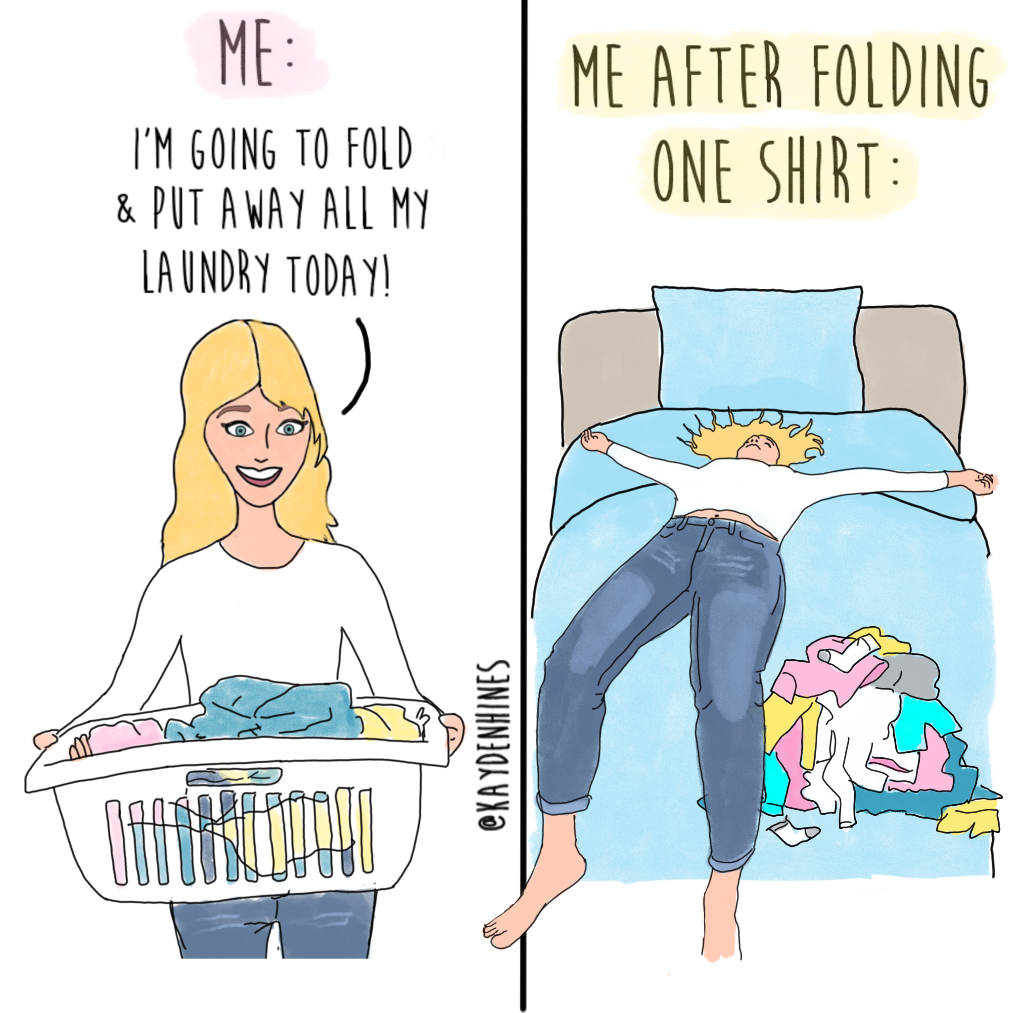 Laundry Problems PNG.png