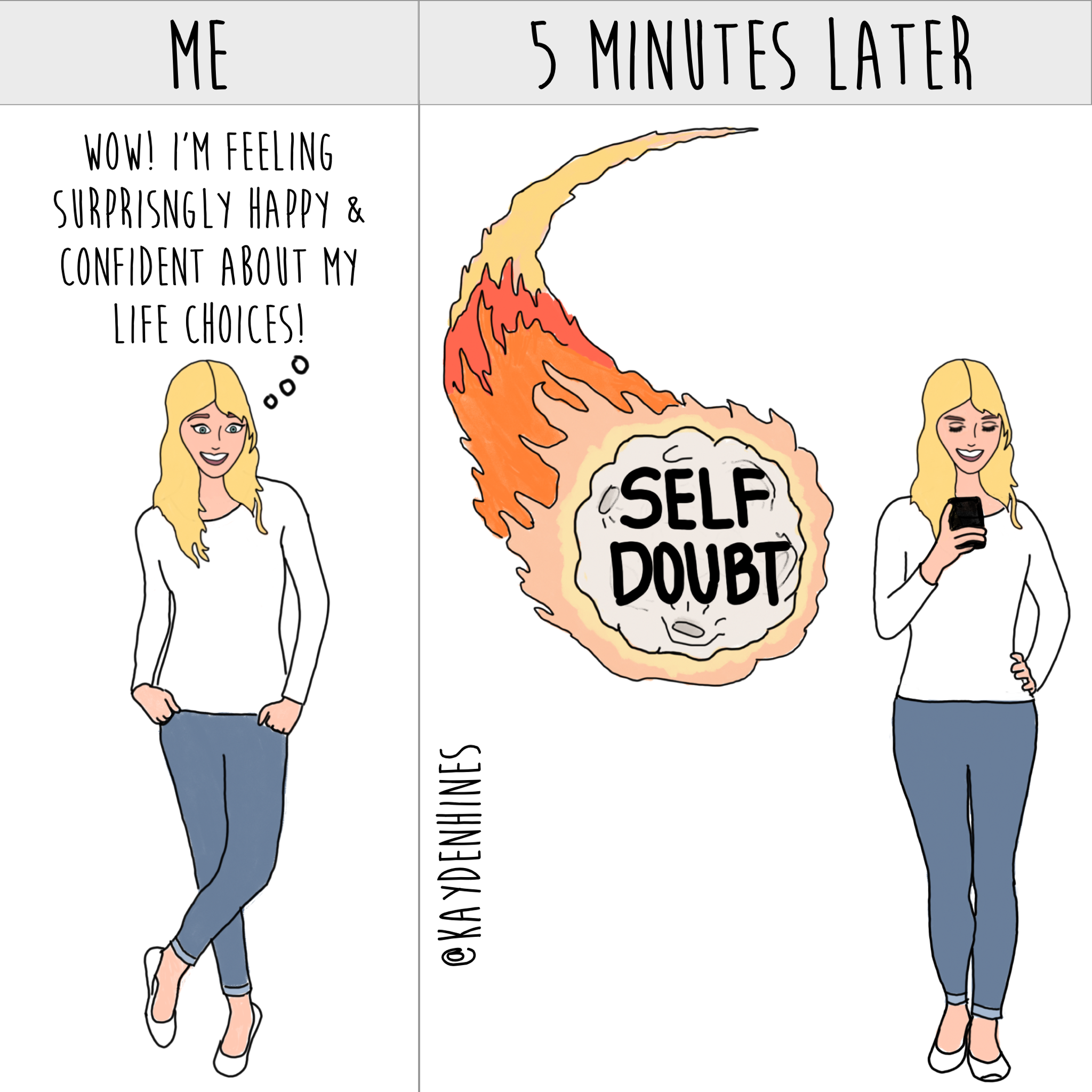 Self_Doubt.png
