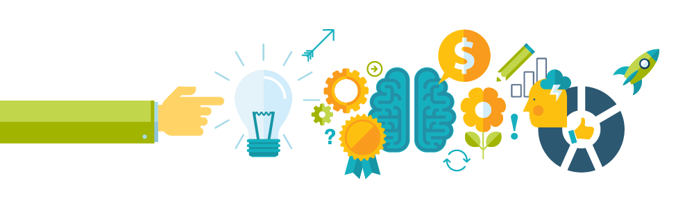 Set-of-flat-design-vector-illustration-concepts-for-creative-Converted-01.png