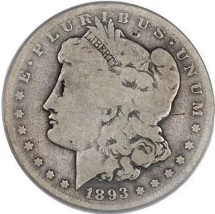 Morgan Dollar Good.jpg