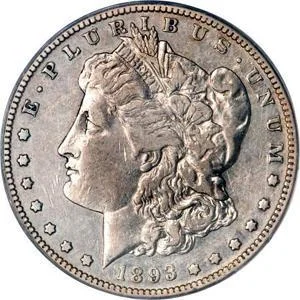 Morgan Dollar Very Fine.jpg