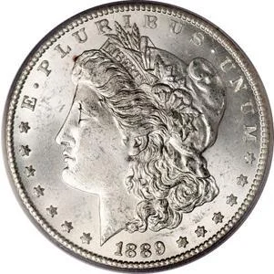 Morgan Dollar Mint State.jpg