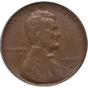 Lincoln Fine.jpg