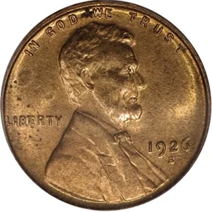 Lincoln Mint.jpg