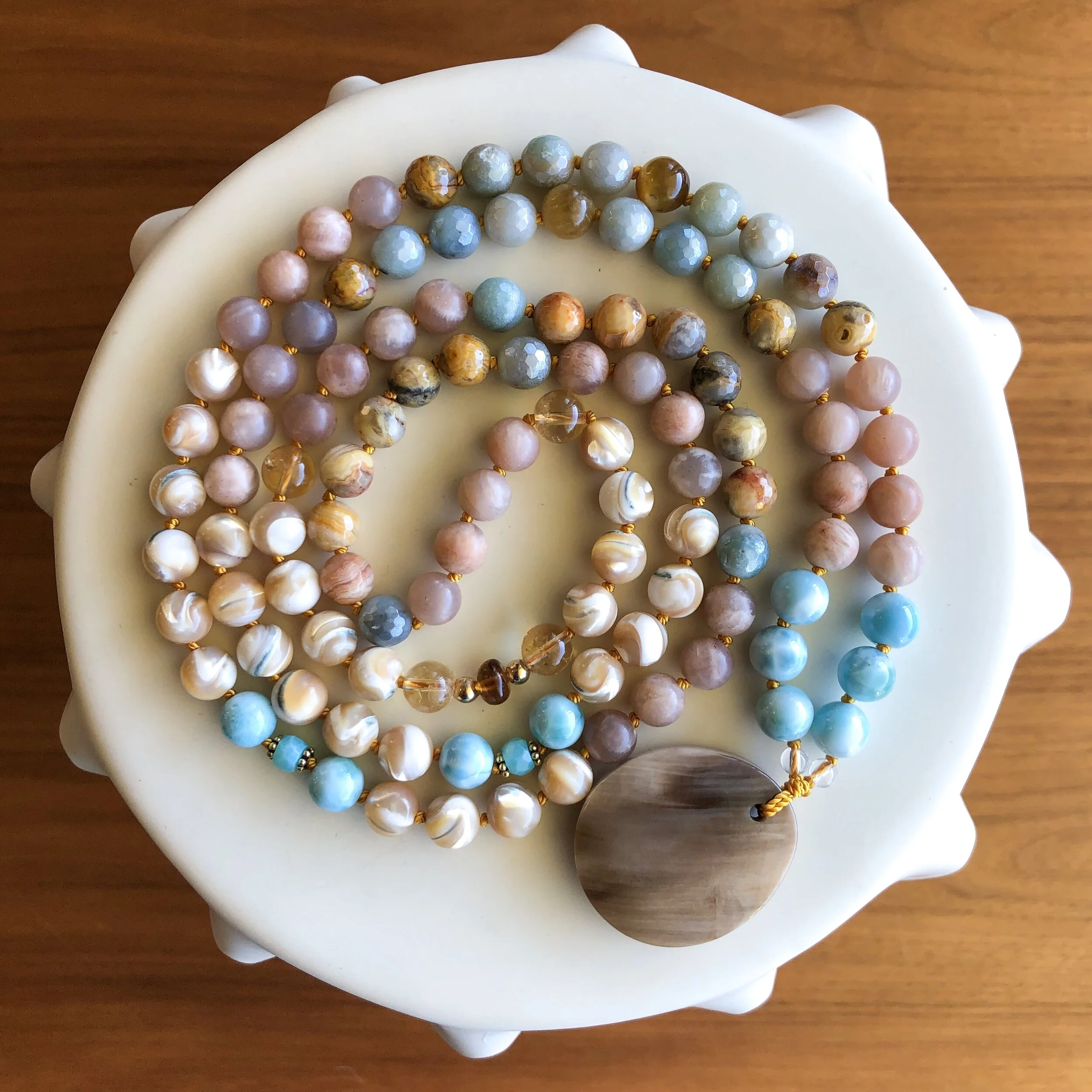 8DE7744A-3BCD-483D-AD17-89C7FF8A7FAC