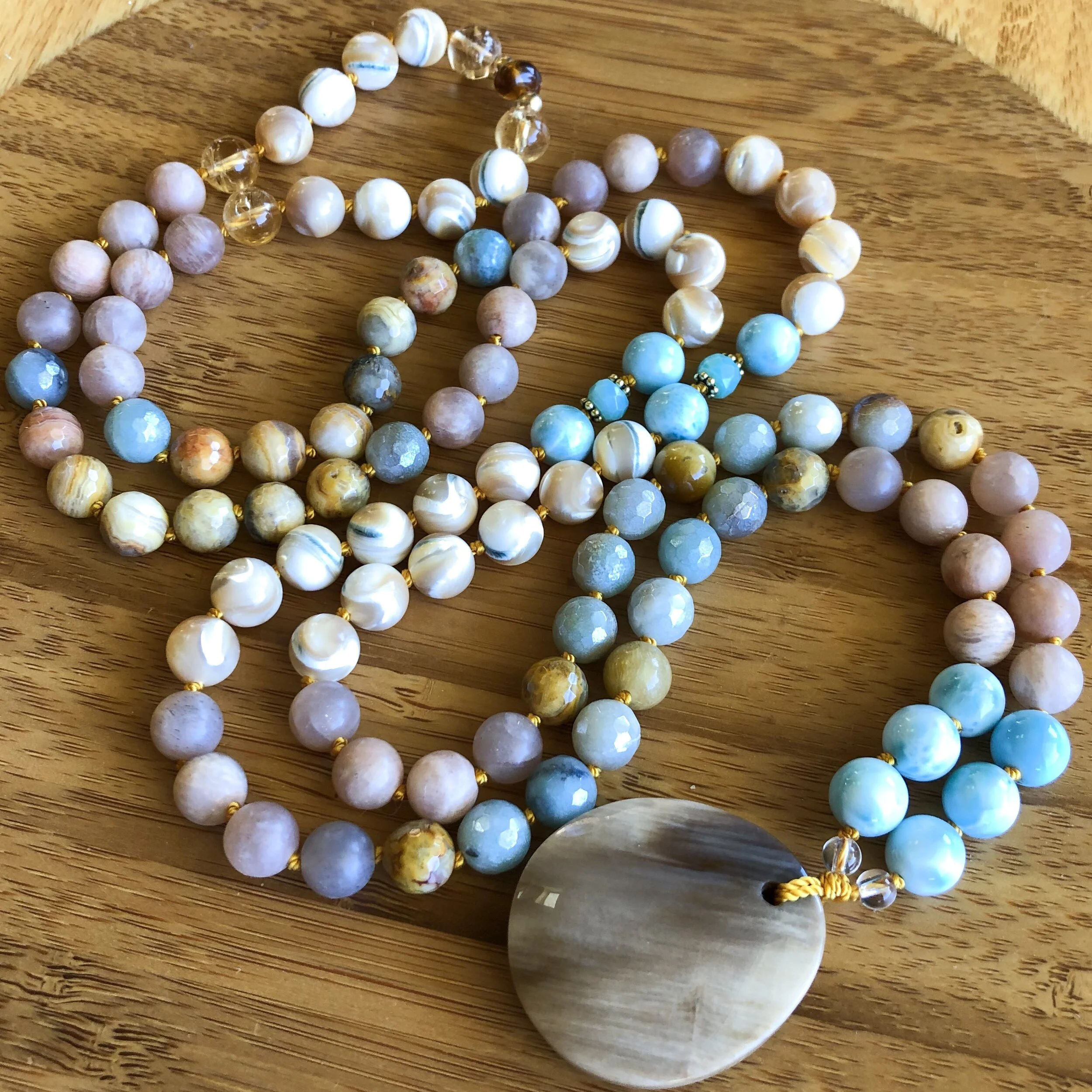 EC48E6A8-CC76-4145-870C-EF000CC00A74