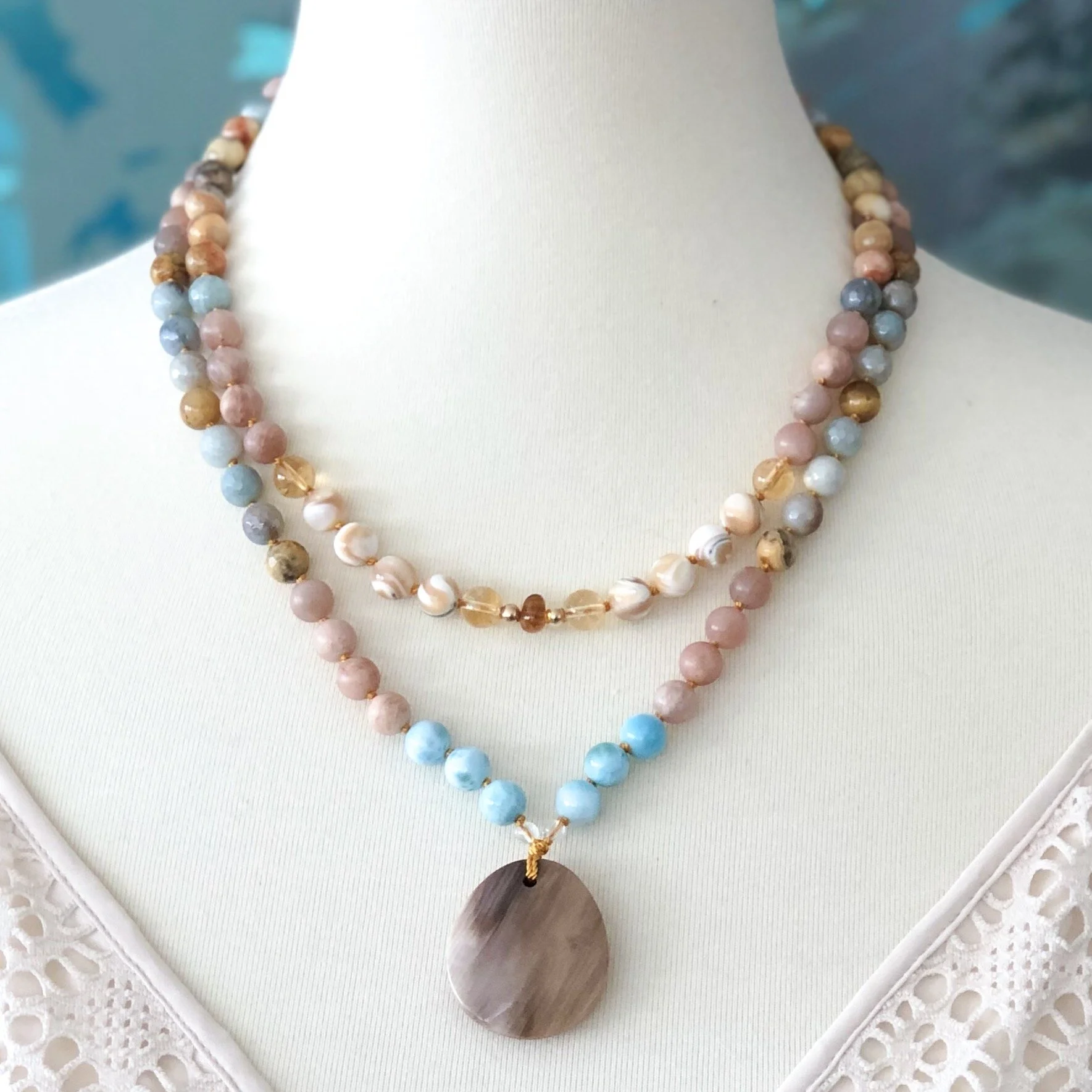 5724B61F-EAEB-4E0C-9C76-AA1E52827774