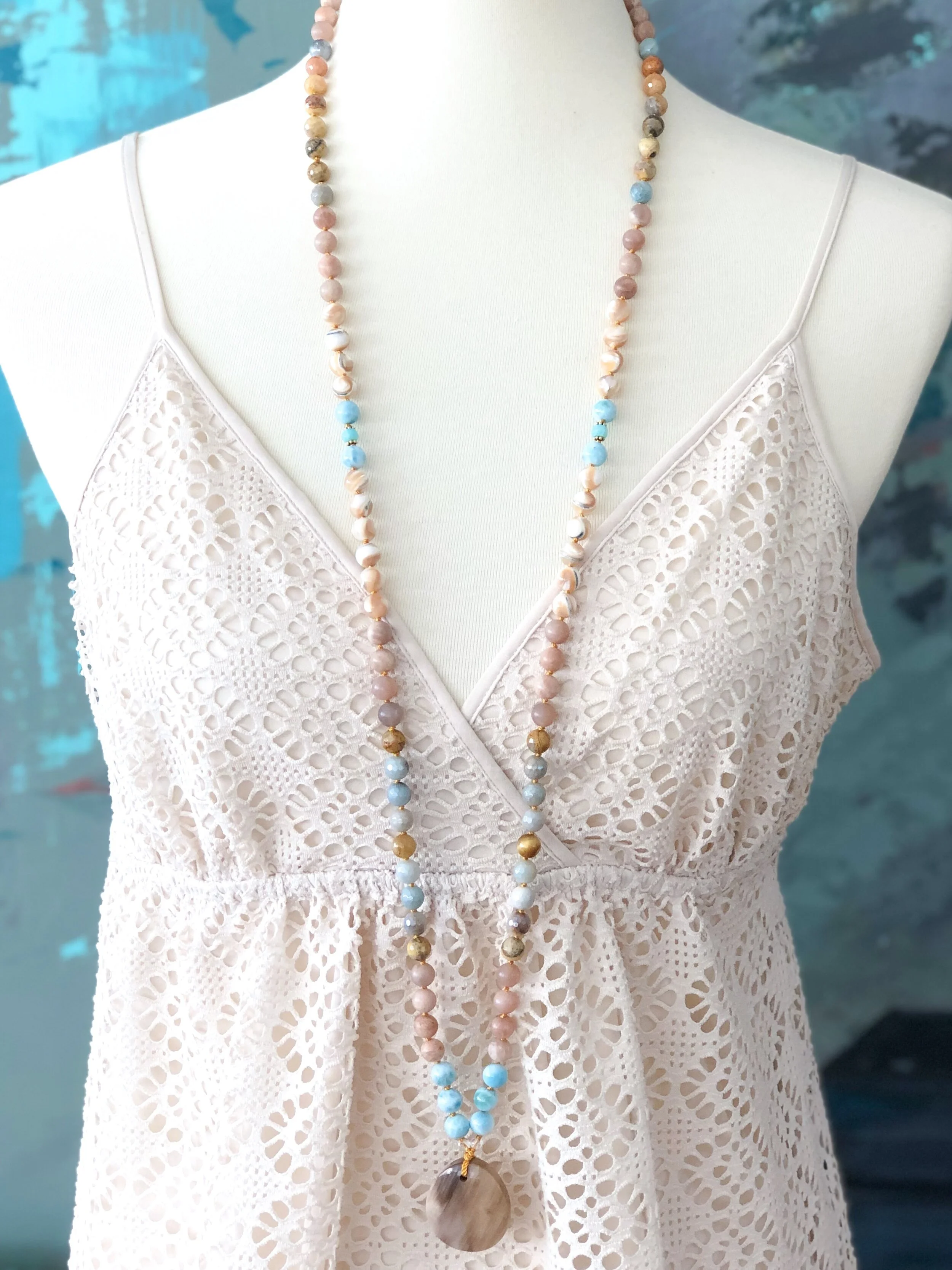 35CD1B3E-0B30-4A38-ACE1-ABFF83E563C7