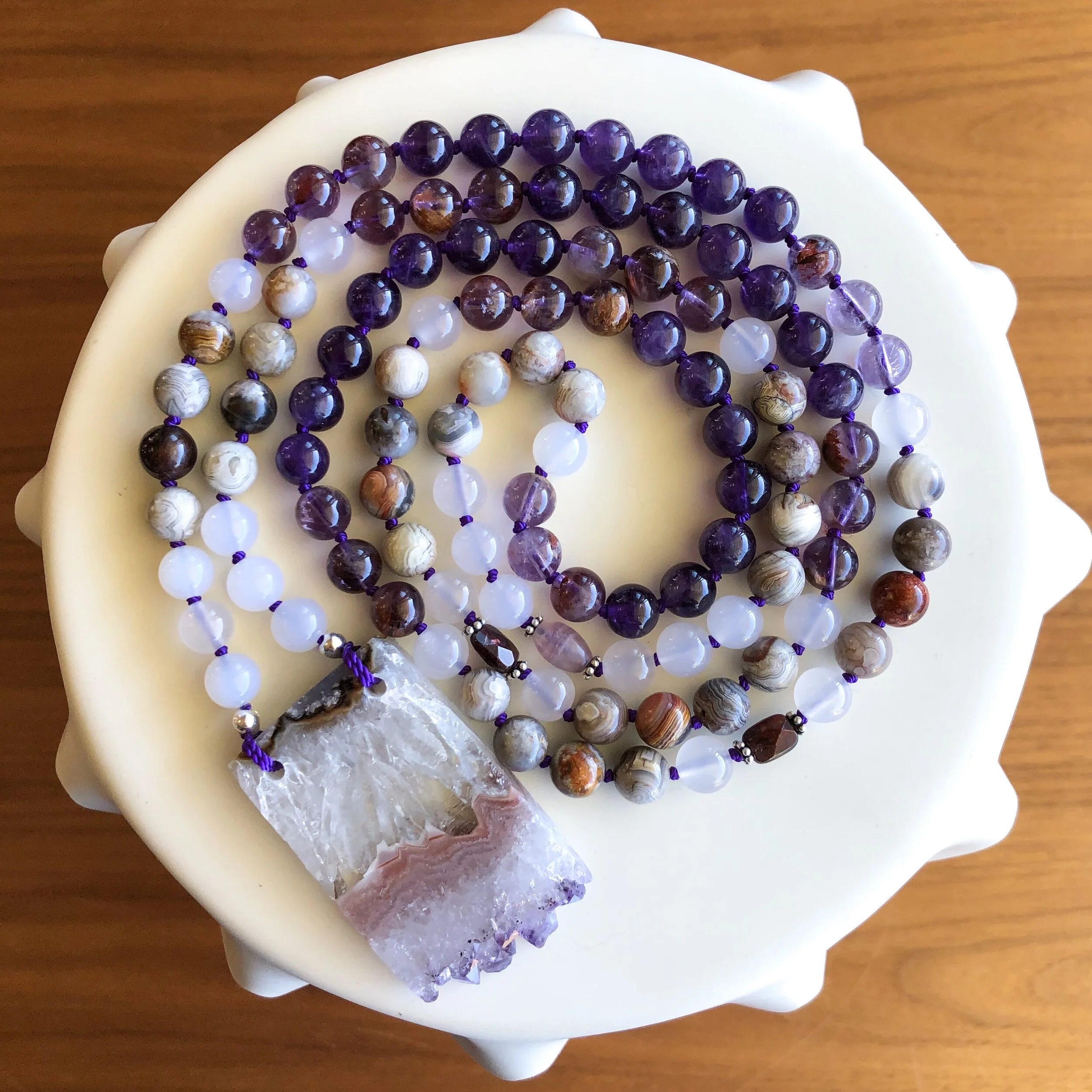 5B4B8E84-8FAE-48A3-B3A1-7FF0683B21CD