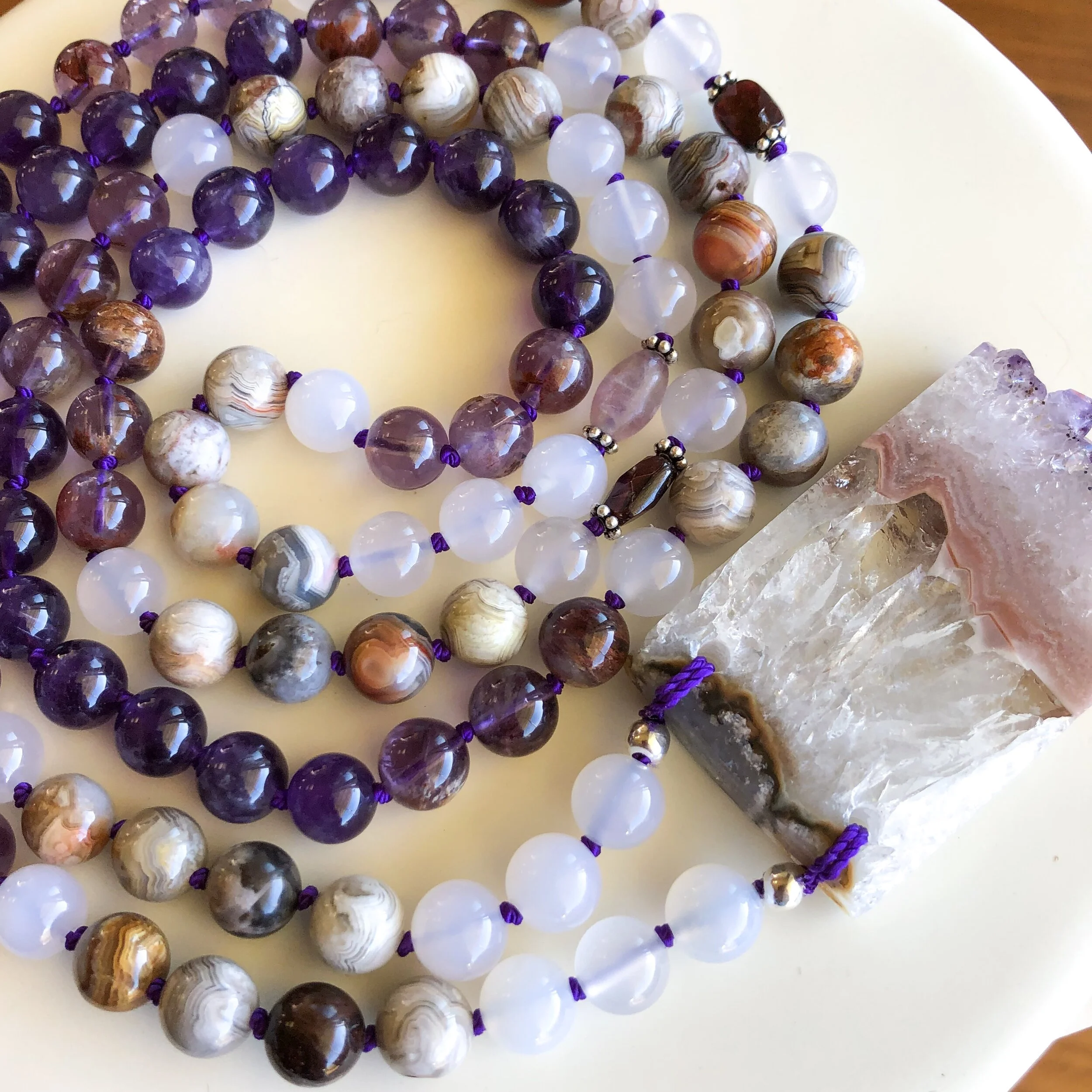 5C92952B-63C9-43C1-85D9-0492B5D49863