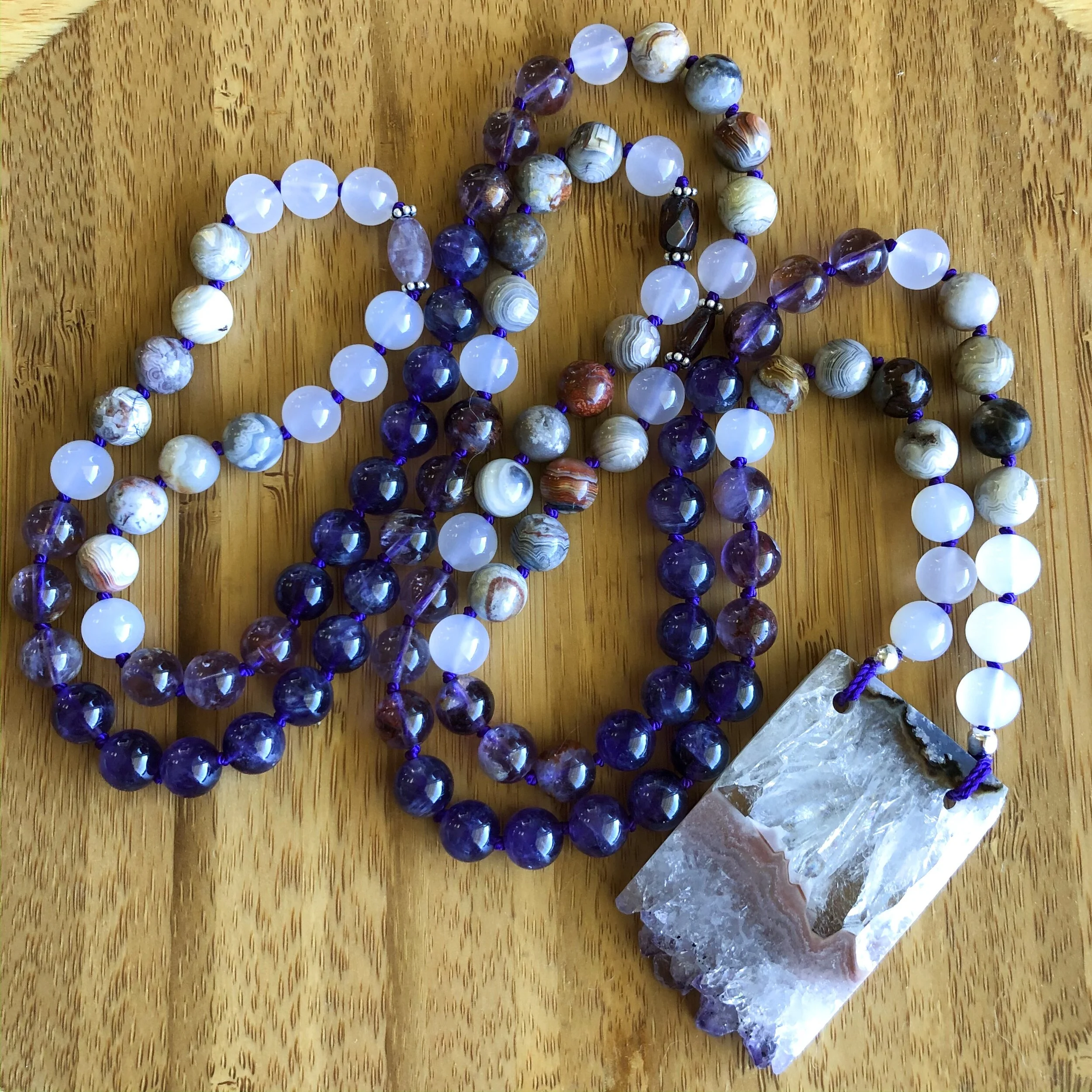 753D0ACB-166A-4B6D-A976-9035CC3827B0