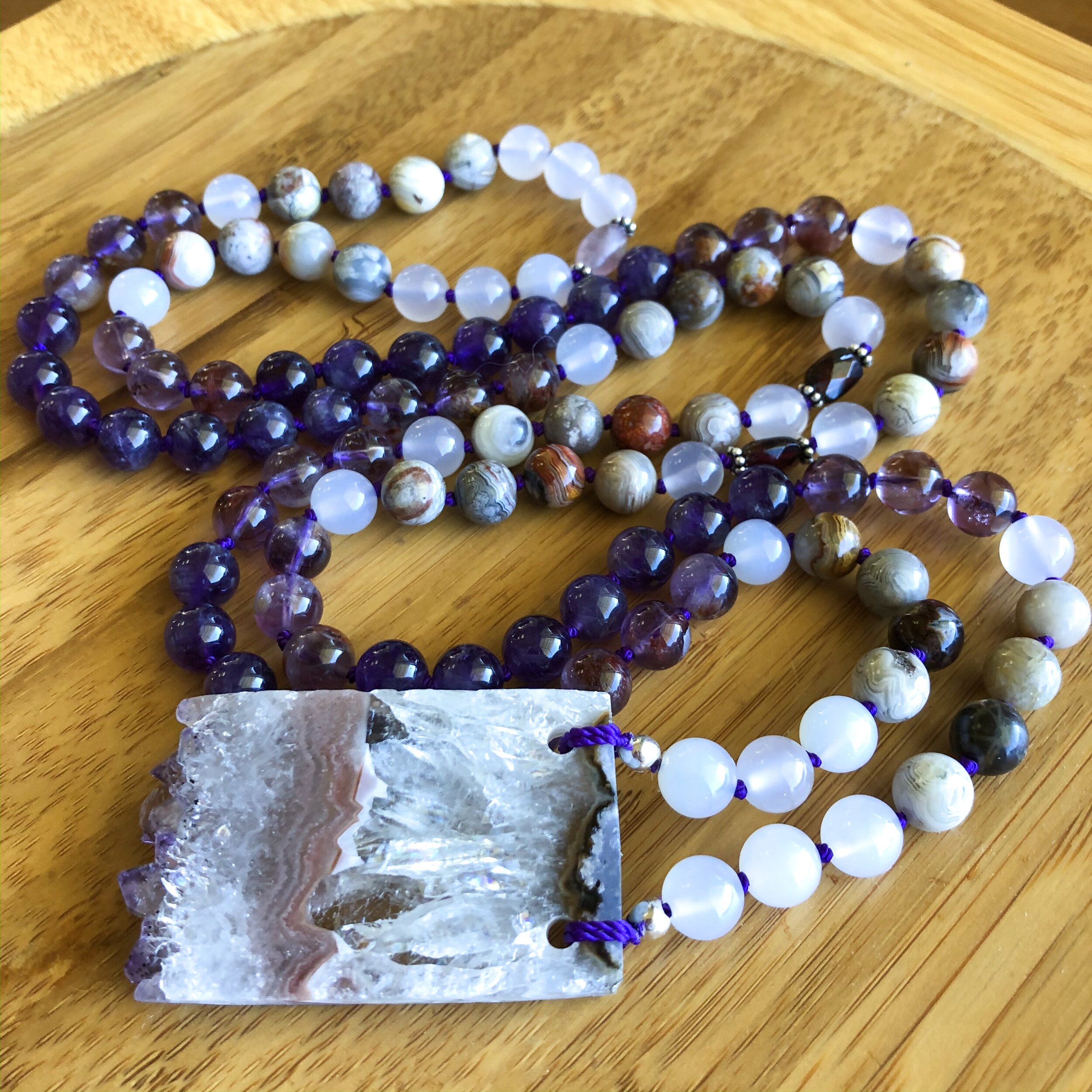 F6D2BABD-115B-4A18-8FAA-BD5A647E3281