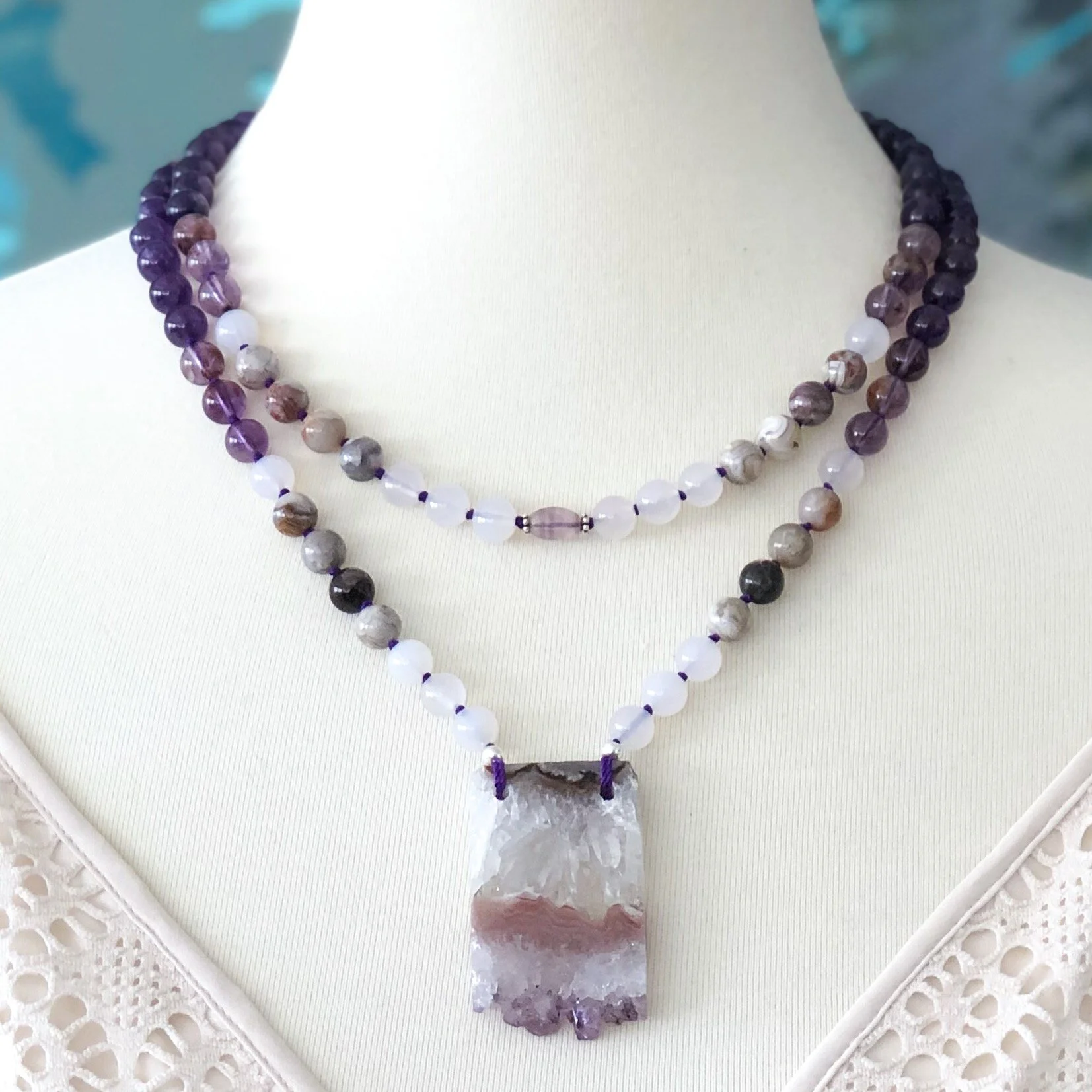 32040CAE-1671-4872-AFAC-315BA69A519E