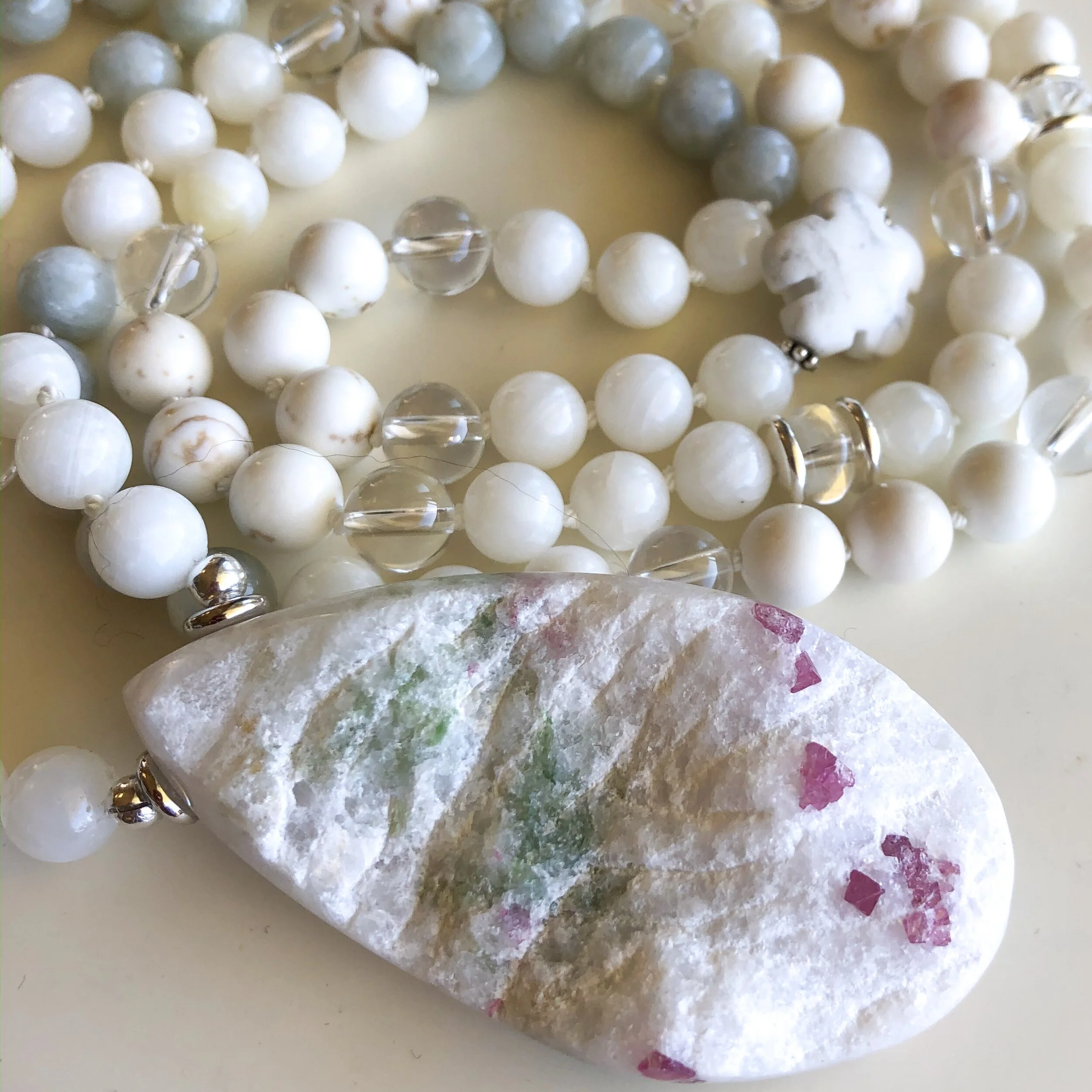 3548368F-ED0D-4CBC-A070-642F1468183A