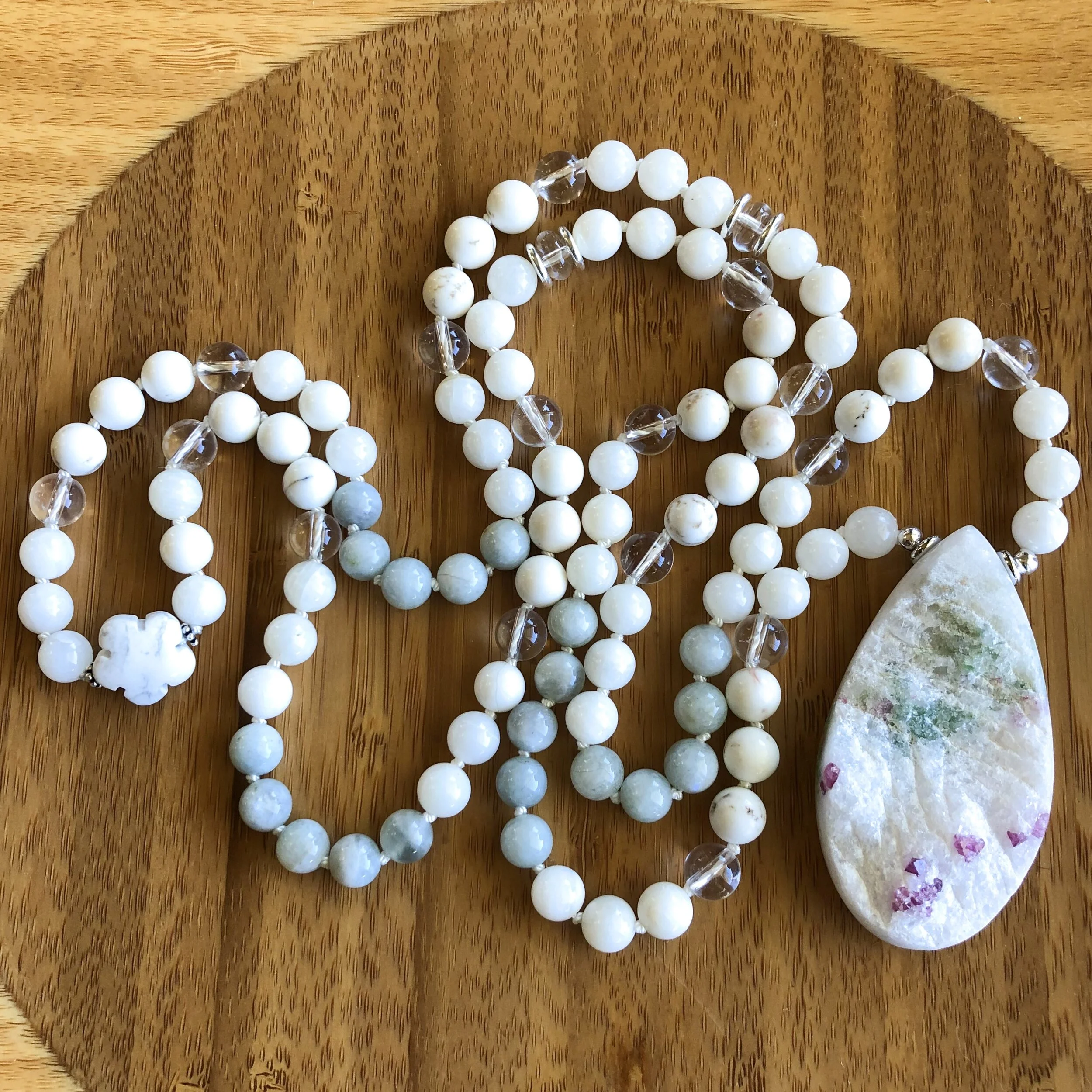 D6BF2F5A-F438-4A98-9F6E-E09A4AF6BC62