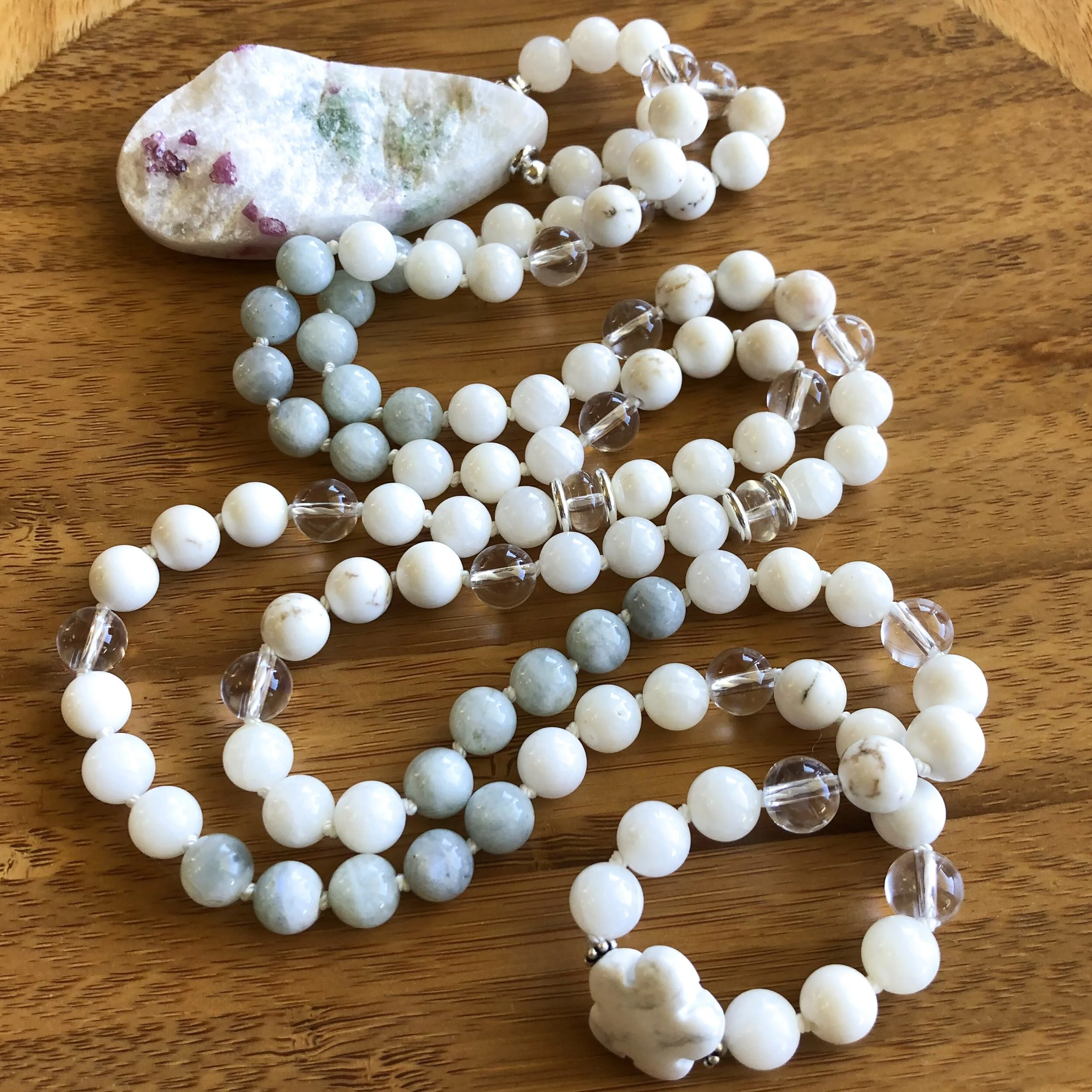 AE8D4BF5-0A5C-491F-A624-E1312E5FE79C