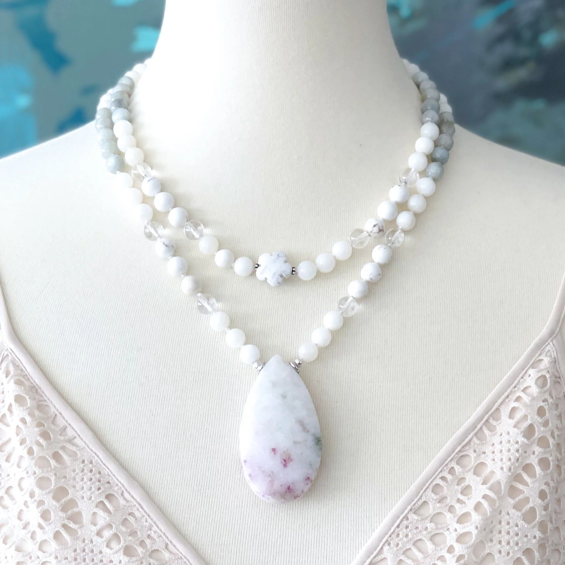 15F1D910-FF96-454E-AA15-2457EF7E3BBB