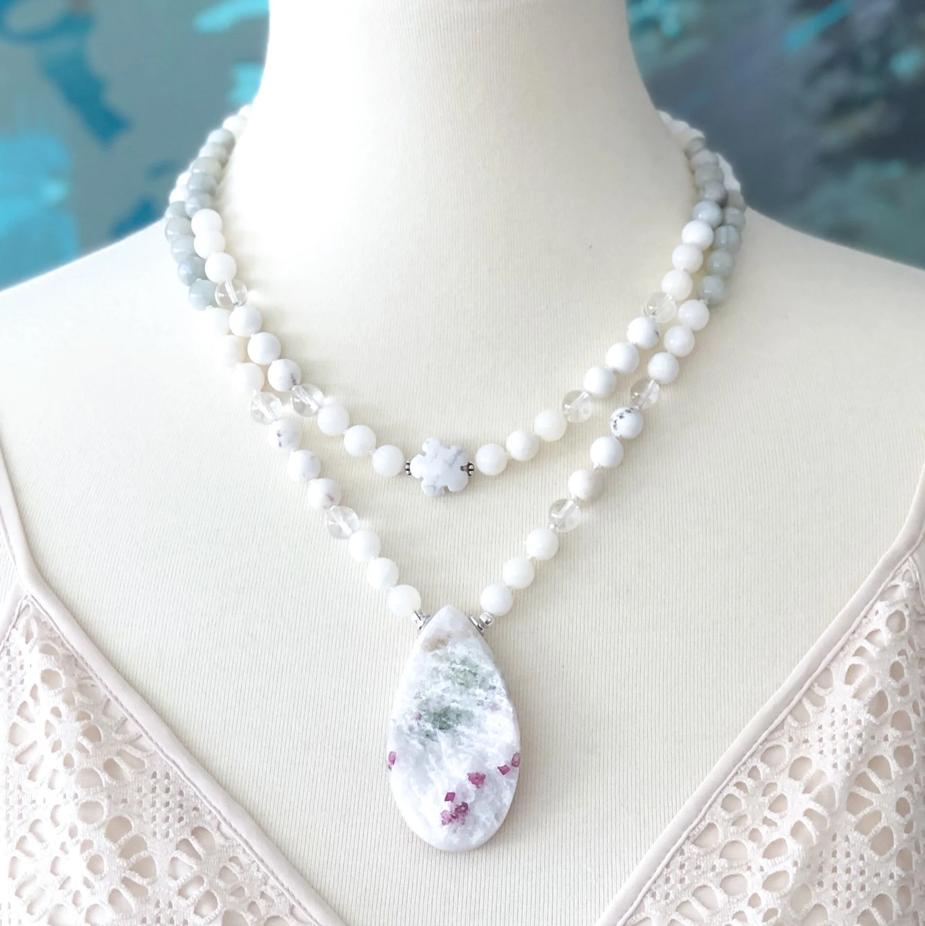 1775585E-A02B-4E66-BFFC-E865A36F050E