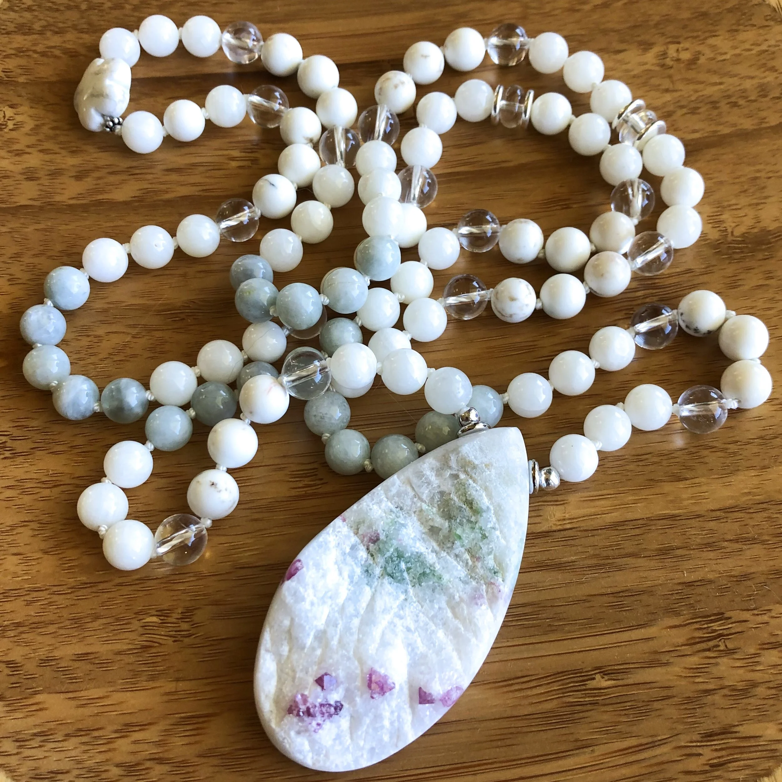 24B9023B-62B8-4F18-BB55-A45E3F1C4600