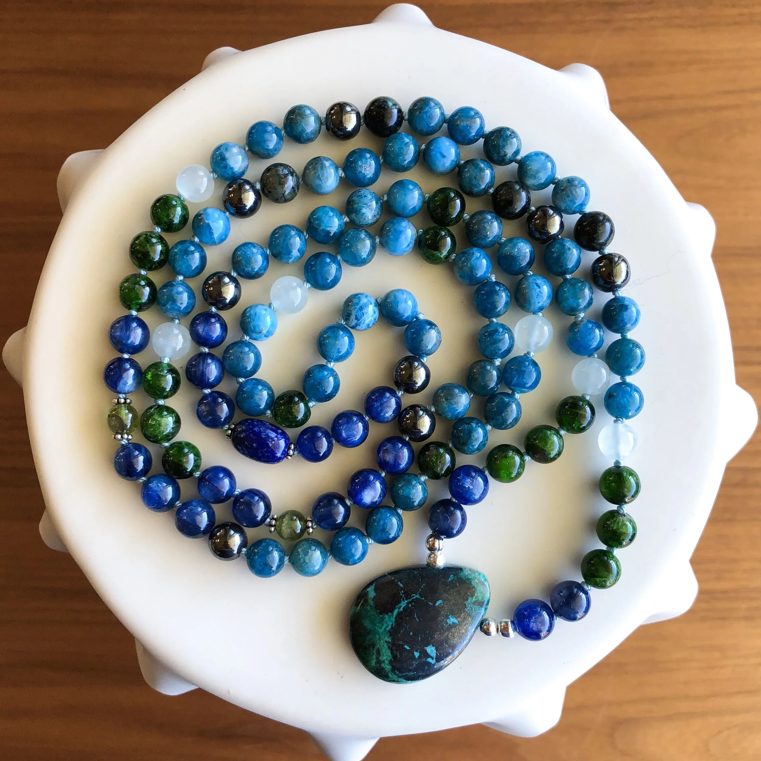 0A13303C-0BD2-45C5-9EB9-F5F9C4A1E80F