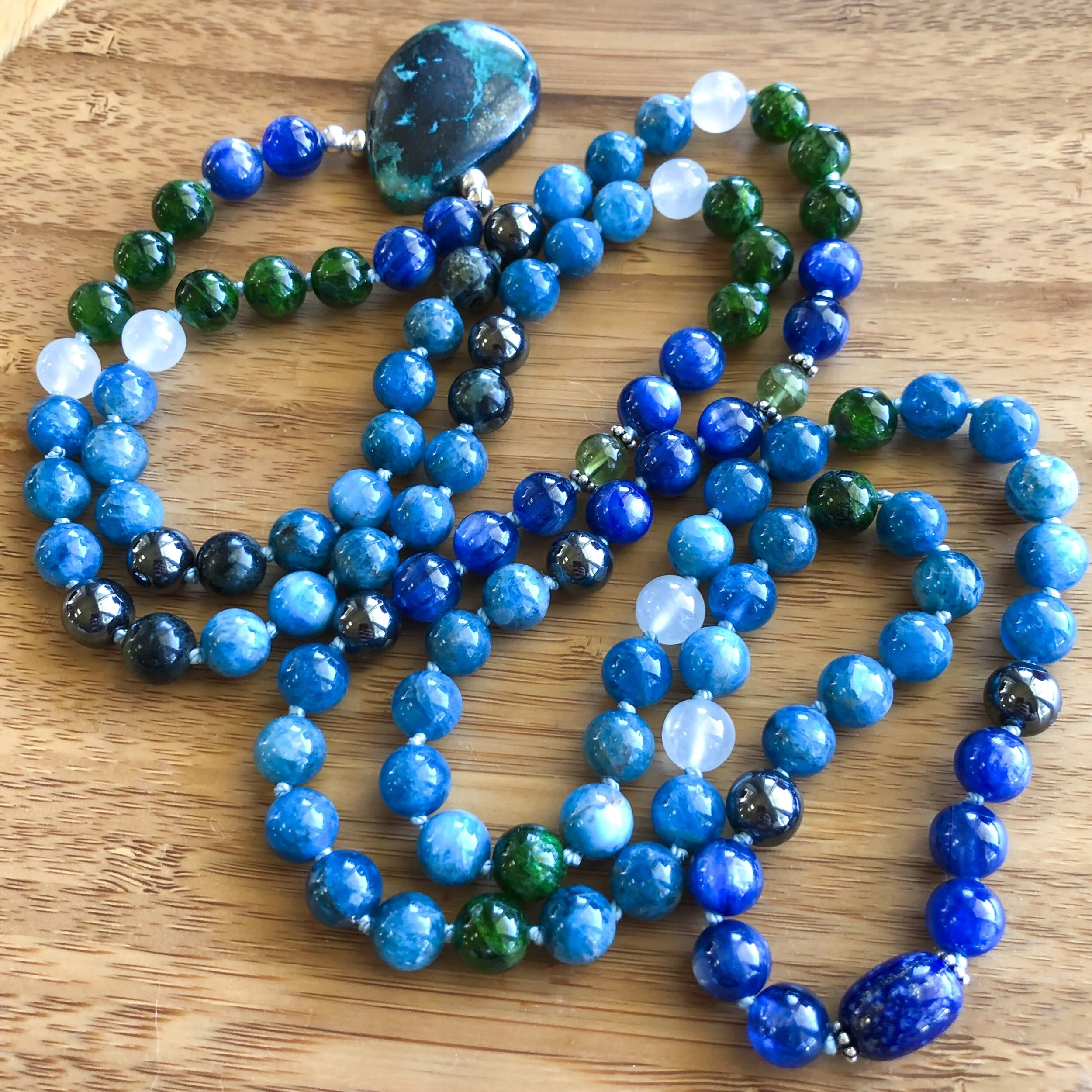 D1BA7F21-E6ED-4DA5-B602-89A4A6F39973