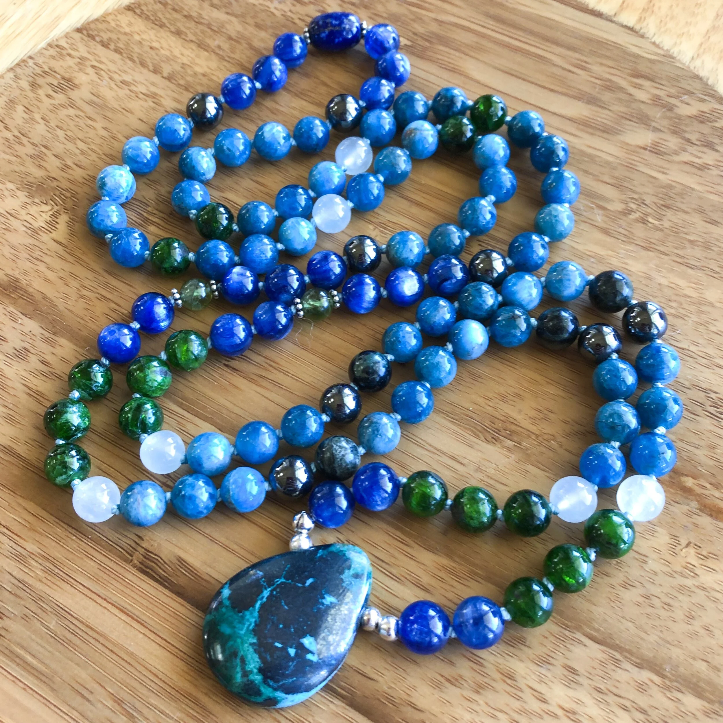 F0FCE8BD-E5AB-43E4-BA6B-11E2EDC74ADF