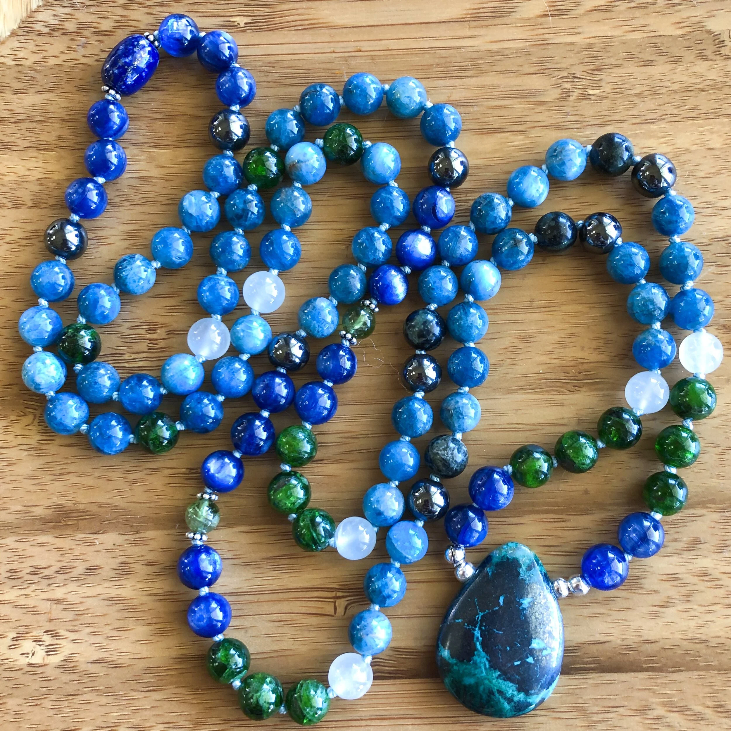 1677E00A-74FC-4F92-A9B2-9EE8B9BA6A89