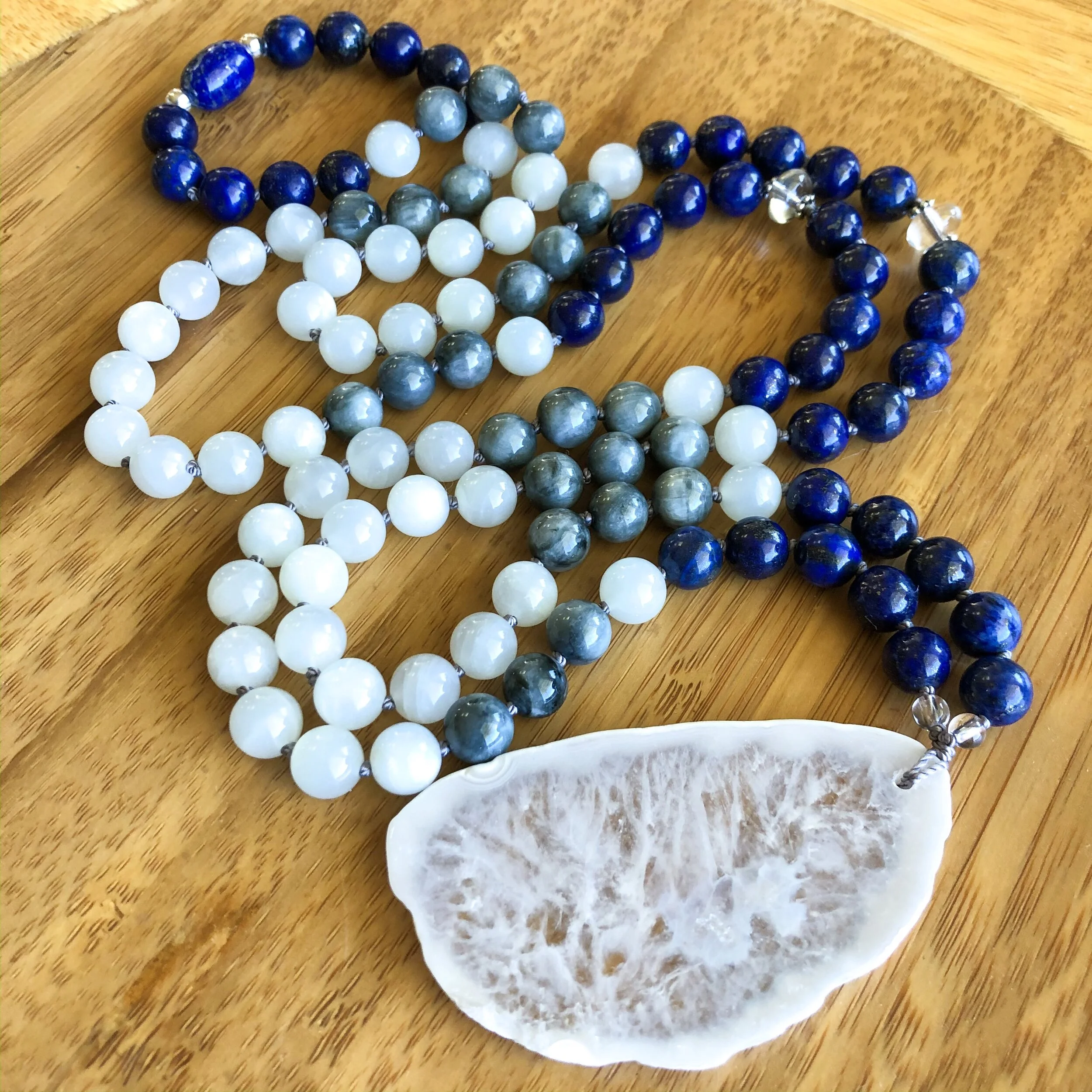 A0F6B173-4342-4ED8-955F-68837B142EC8