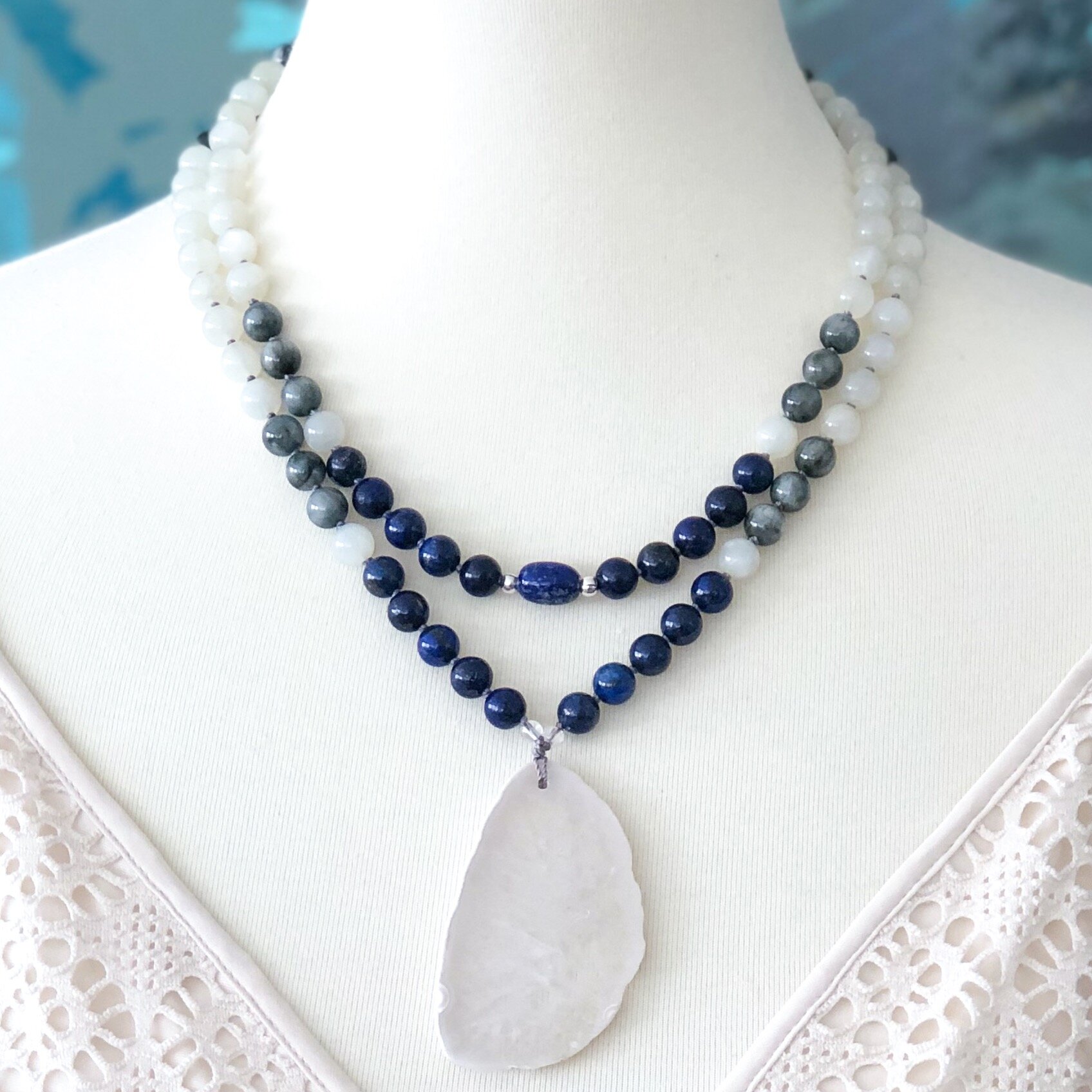 6F29B8D1-BB56-41E4-8E87-6B360B27EA87