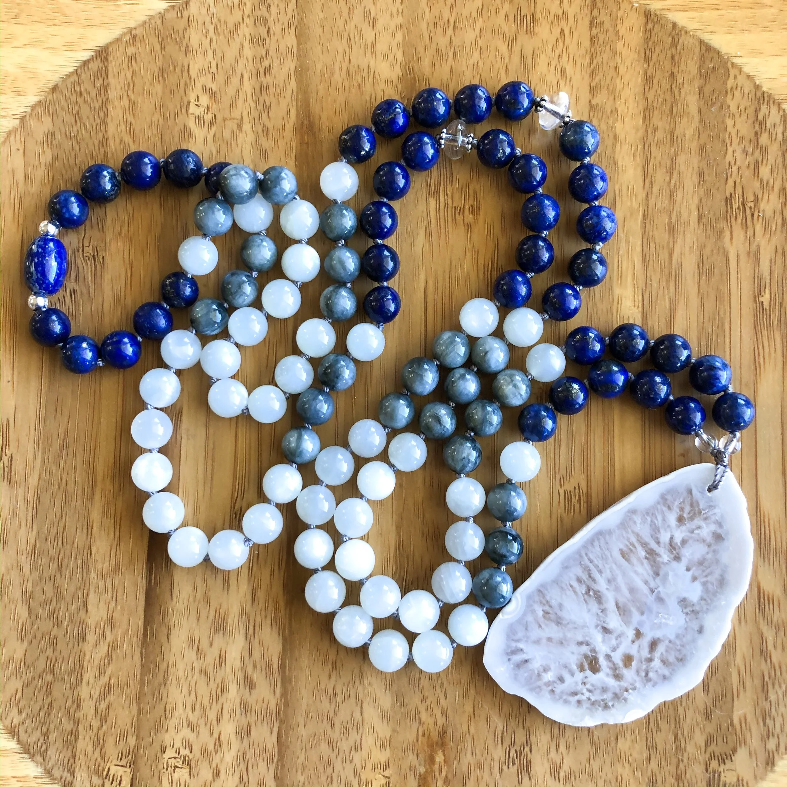 14514881-49B9-4FF3-BA0D-BB152133612C