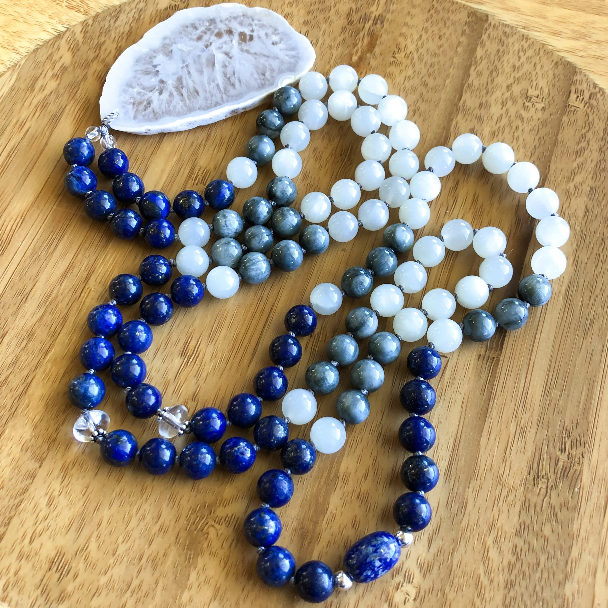 8A18A30C-C424-4BFB-83DB-634F70DC06FD