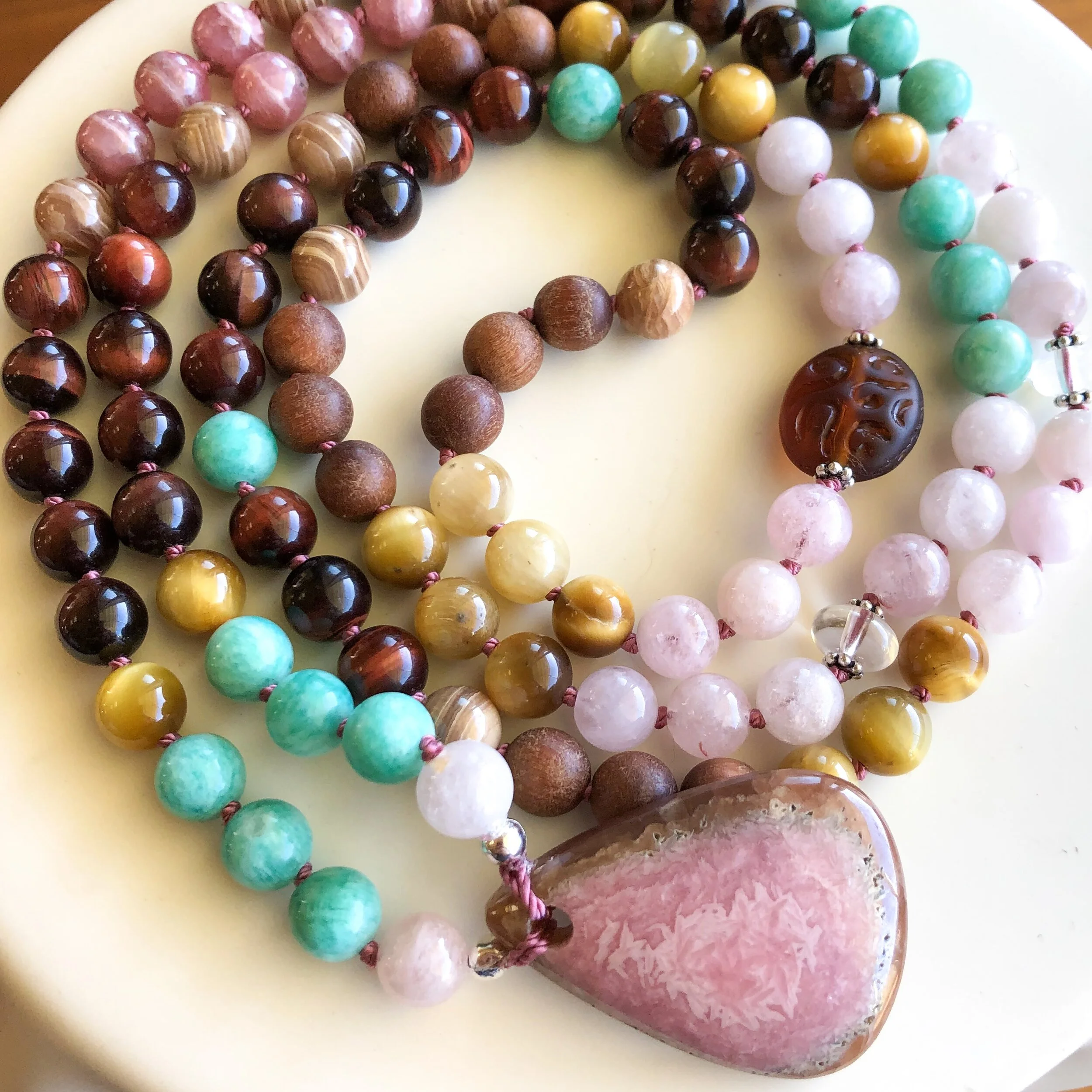 4D0CDF65-BFB0-48BB-BF15-A4BEBB8C2EC2